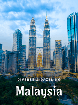 Malaysia Packages