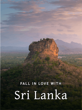 Sri Lanka Packages