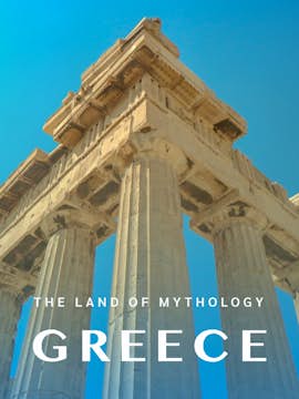 Greece Honeymoon Packages