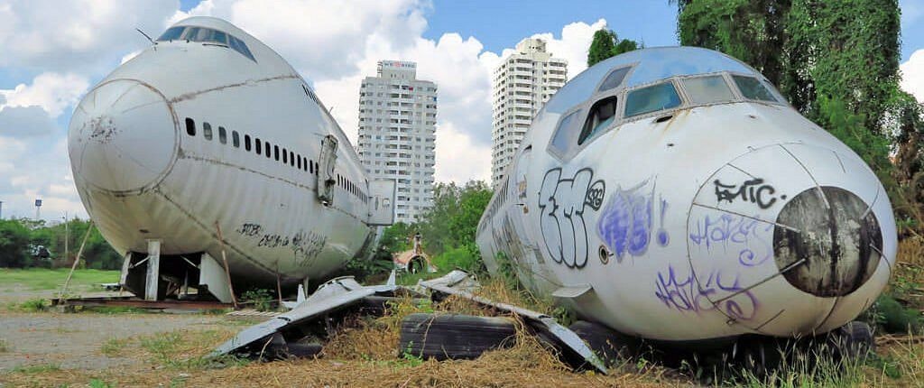 Airplane graveyard.jpeg