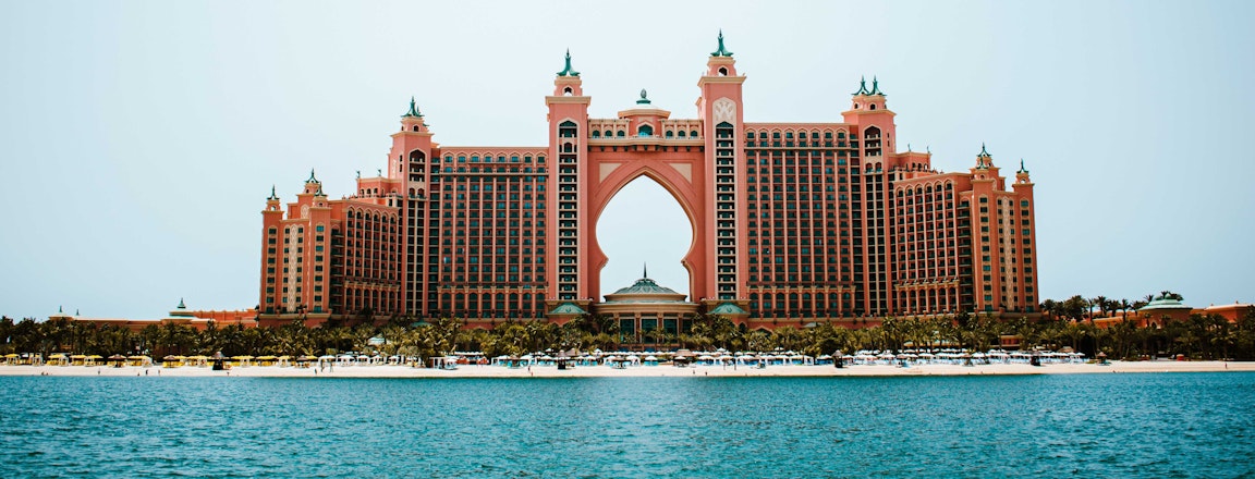 Atlantis Palm Hotel, Dubai.jpg