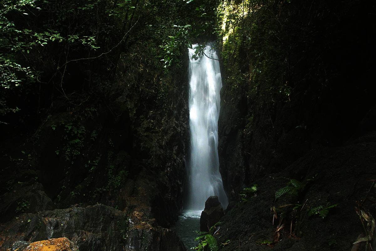 Bang Pae Waterfall.jpg