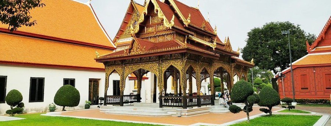Bangkok National Museum.jpeg