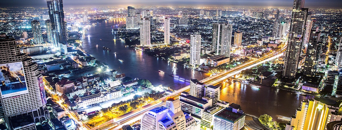 Bangkok.jpg
