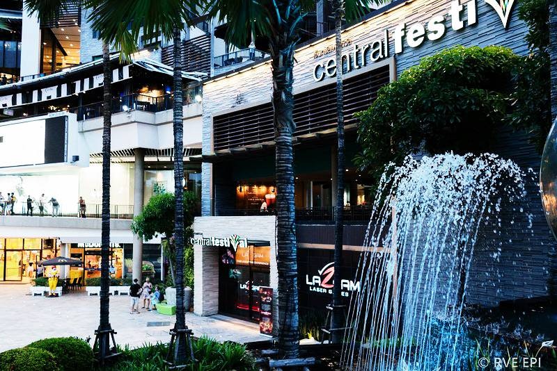 Central Pattaya.jpg