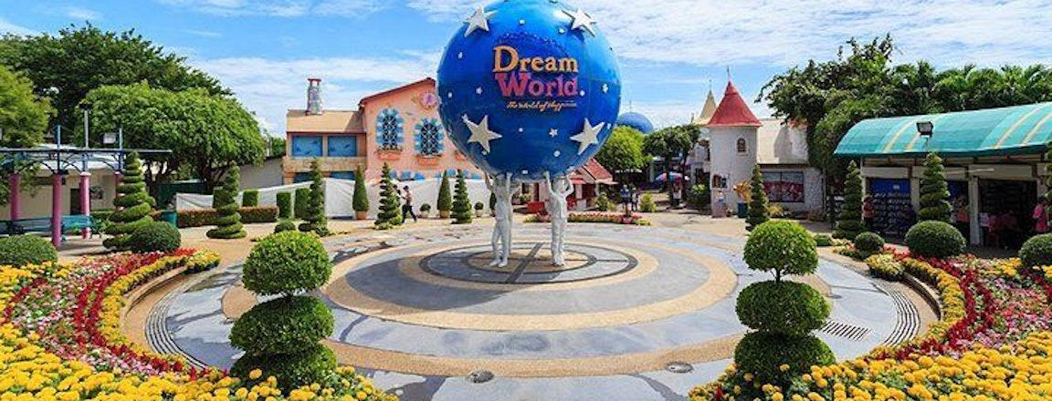 Dream World Amusement Park Bangkok.jpeg