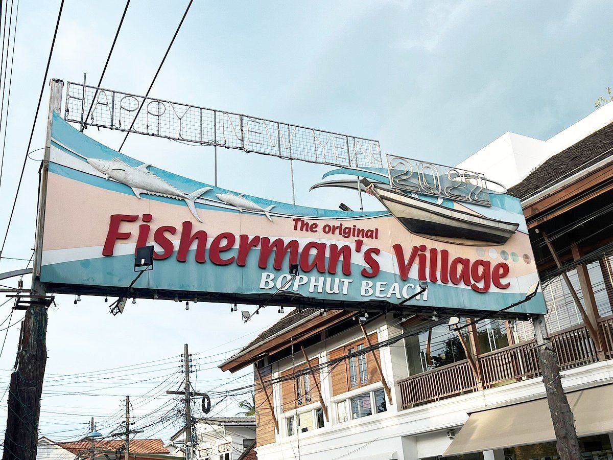 Fishermans Village.jpeg