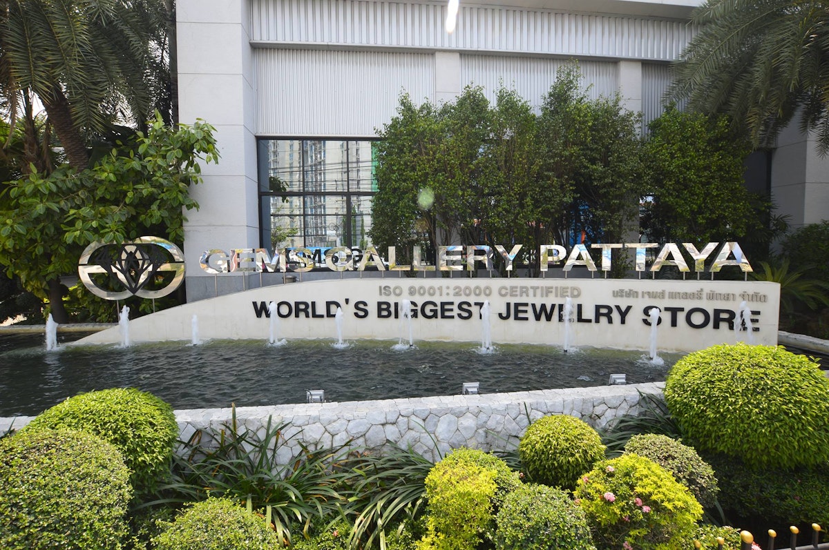 Gems Gallery Pattaya.jpeg