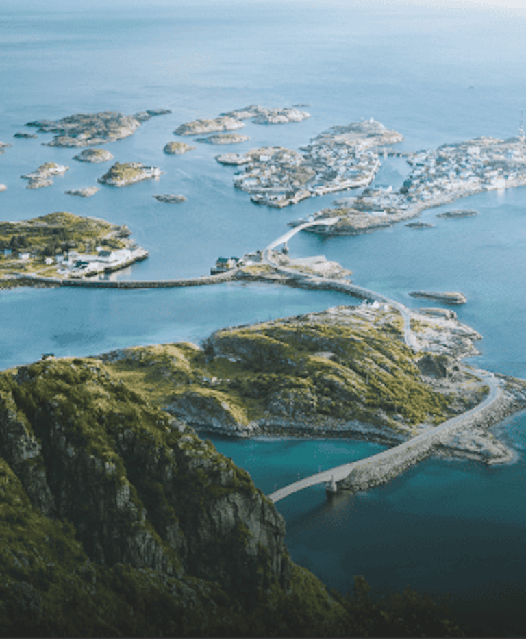 destination-grid-media-cards-packages/norway