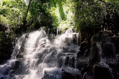 Kanto-waterfall-bali