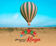 themed-media-cards-packages/kenya