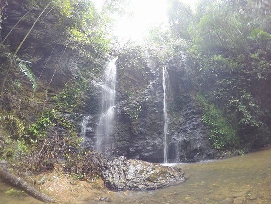 Khlong Chak Waterfall.jpeg