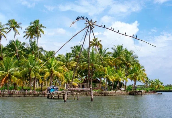 How To Reach Bali From Kochi? - Your Complete Travel Guide