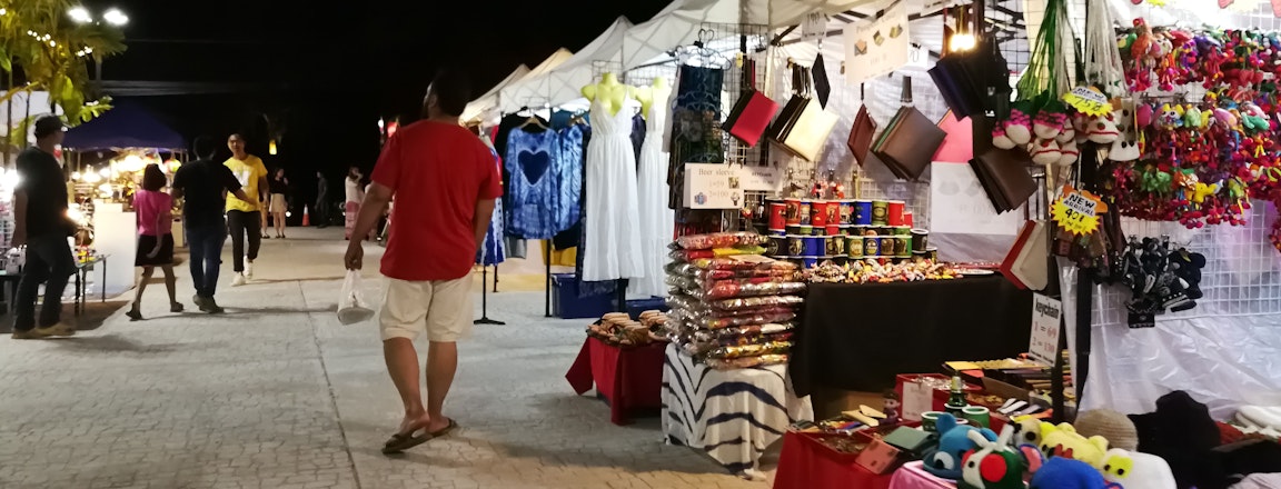 Krabi Weekend Night Market.jpg