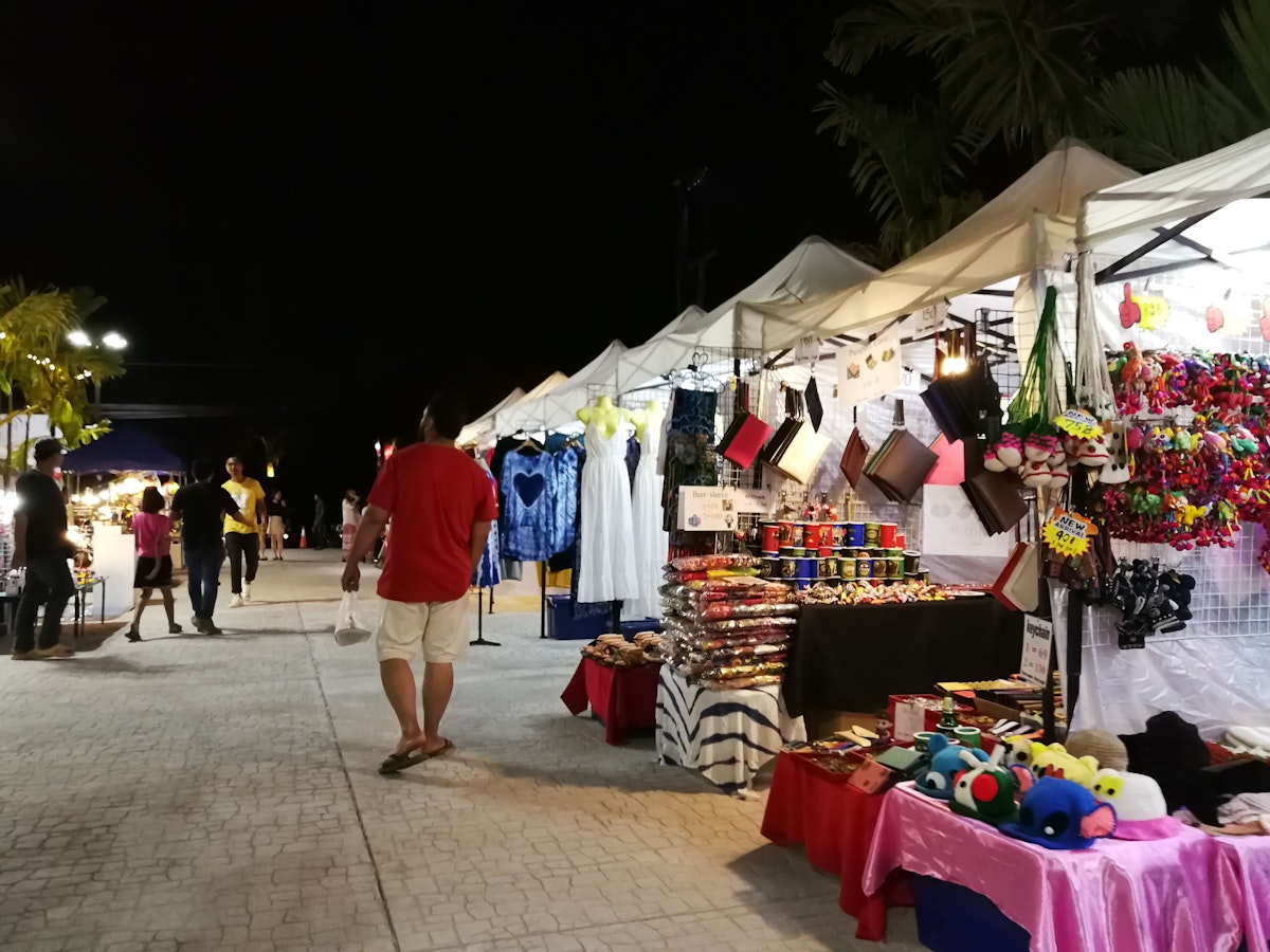 Krabi Weekend Night Market.jpg