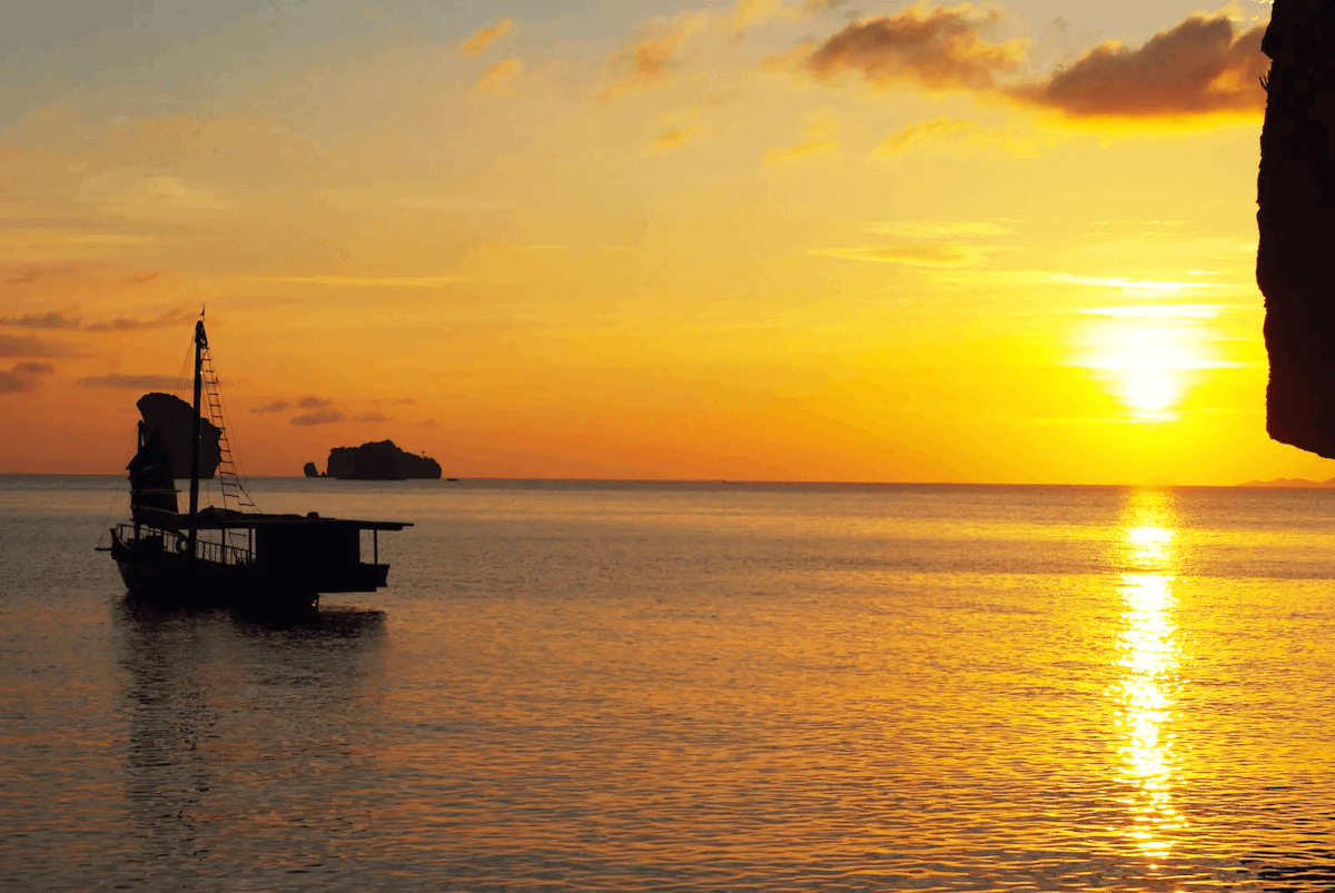 Krabi-sunset-cruise