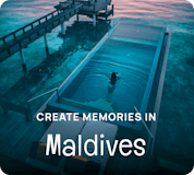 themed-media-cards-https://iworldtrip.com/maldives-tour-packages/listing?arrivalAirportCode=BLR&arrivalAirportName=Bengaluru&date=2024-04-20&duration=4&from=BLR&nationality=IN&travellers=a2