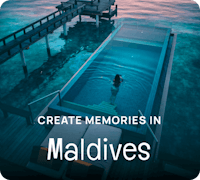 themed-media-cards-https://iworldtrip.com/maldives-tour-packages/listing?arrivalAirportCode=BLR&arrivalAirportName=Bengaluru&date=2024-04-20&duration=4&from=BLR&nationality=IN&travellers=a2