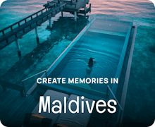 themed-media-cards-packages/maldives