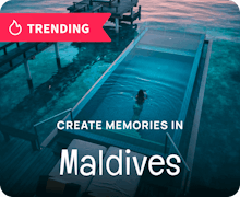 themed-media-cards-packages/maldives