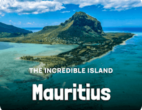 themed-media-cards-packages/mauritius