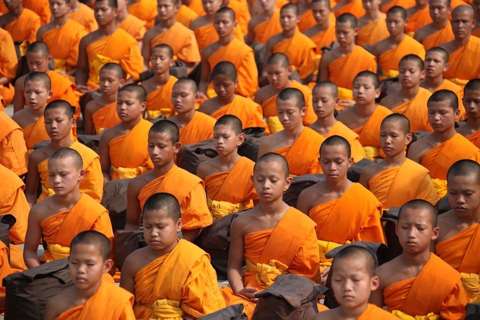 Meditation Retreat in Thailand.jpeg