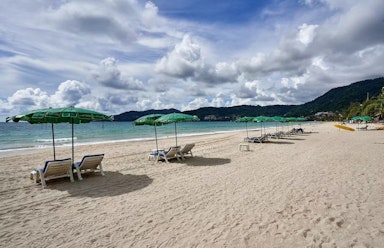 Patong Beach.jpg