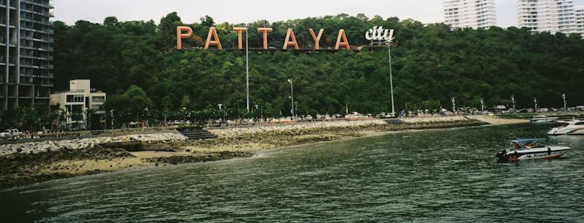 Pattaya beach .jpg