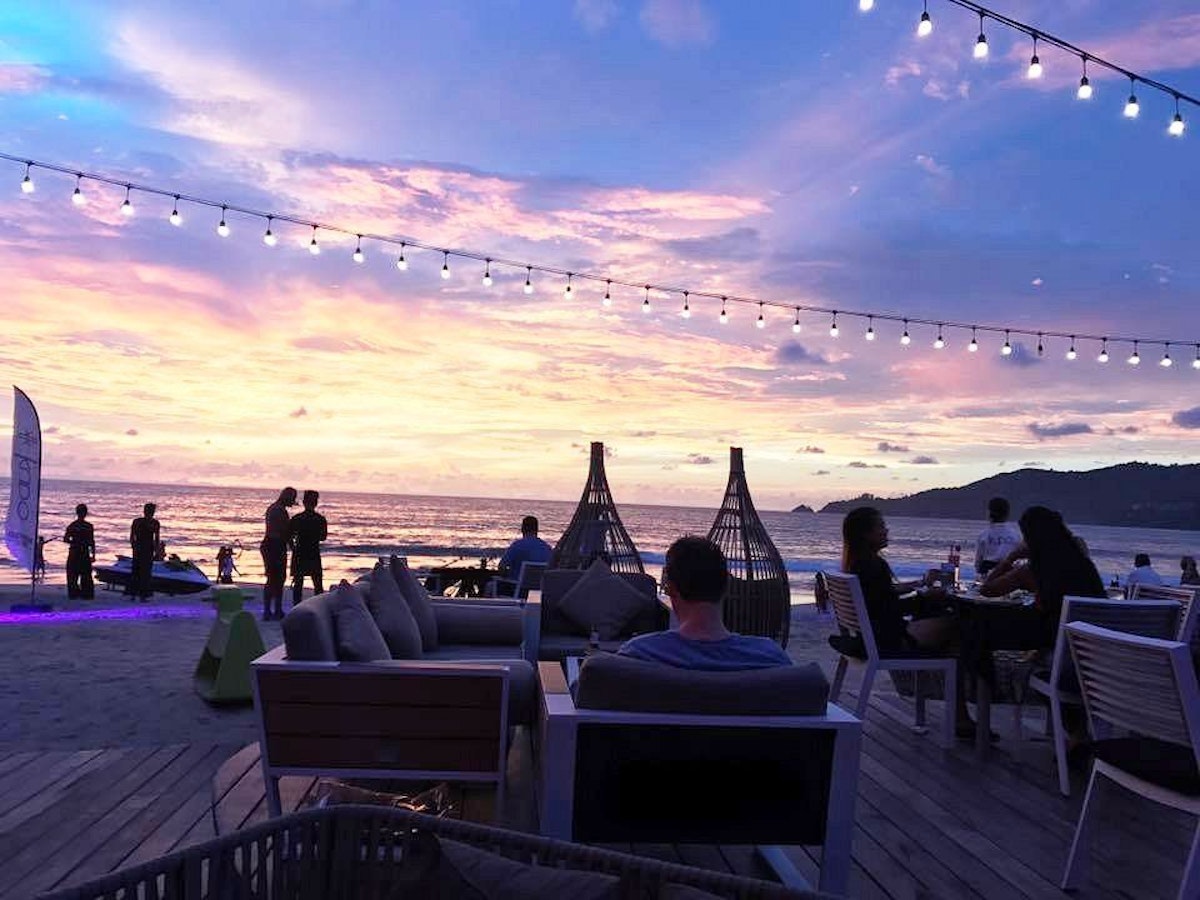 Phuket beach clubs.jpeg