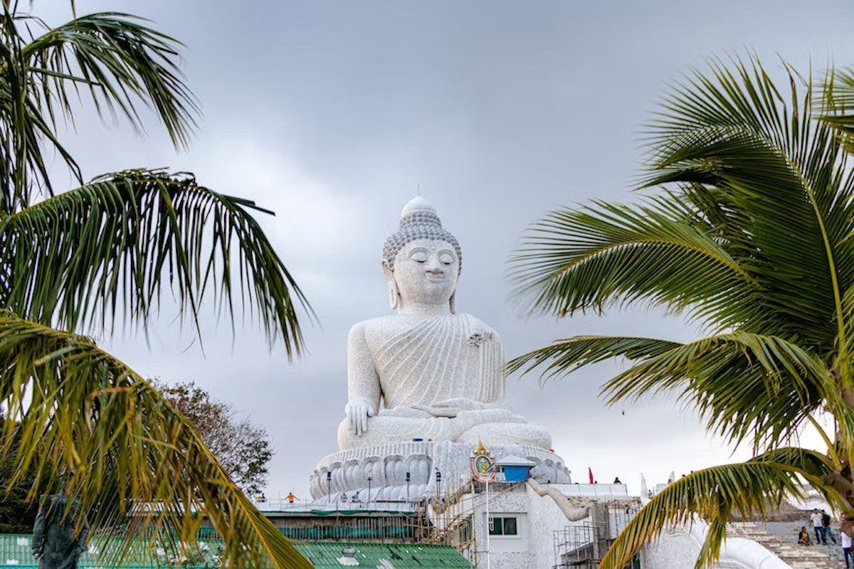 Phuket_s Big Buddha .jpg