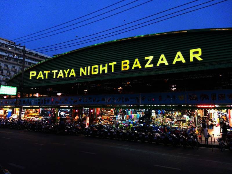 Pattaya Night Market.jpg