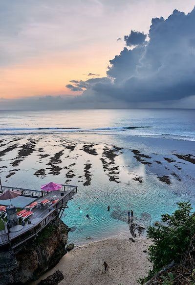Rock bar Bali.jpg