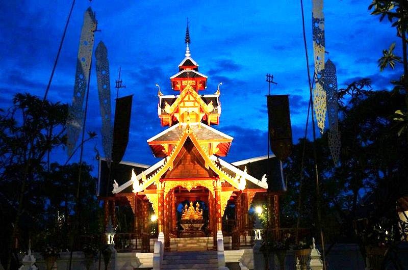 Thai Thani Art and Culture Villagel.jpg