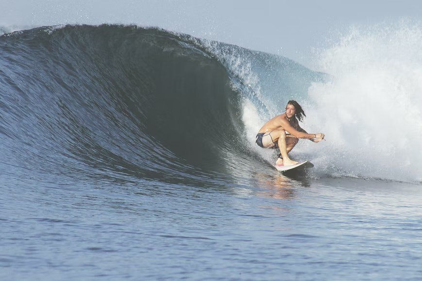 Try surfing in Kuta.jpg