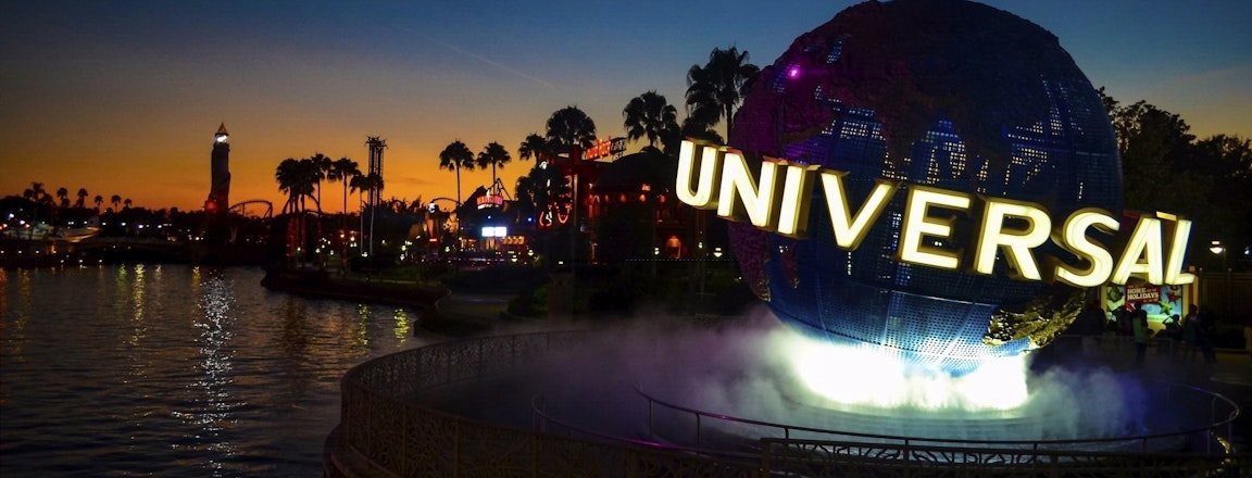 Universal Studios Singapore.jpg