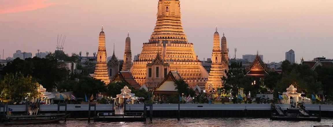 Wat Arun .jpeg