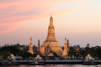 Wat Arun .jpeg
