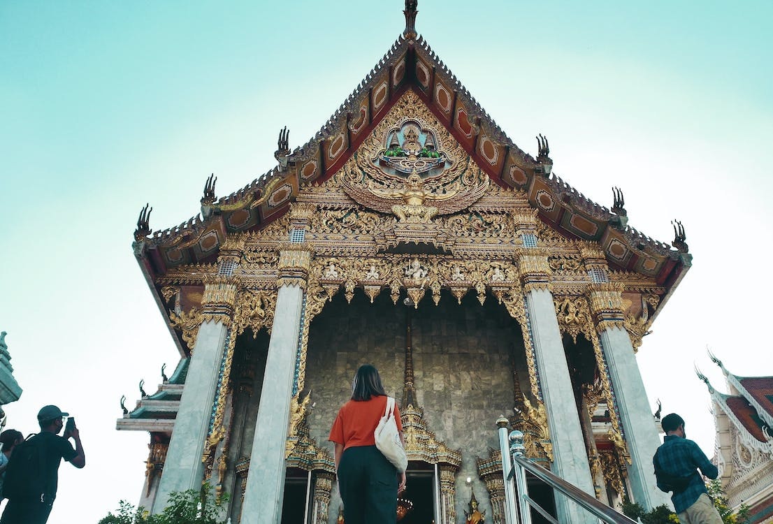 Wat Hua Lamphong .jpeg