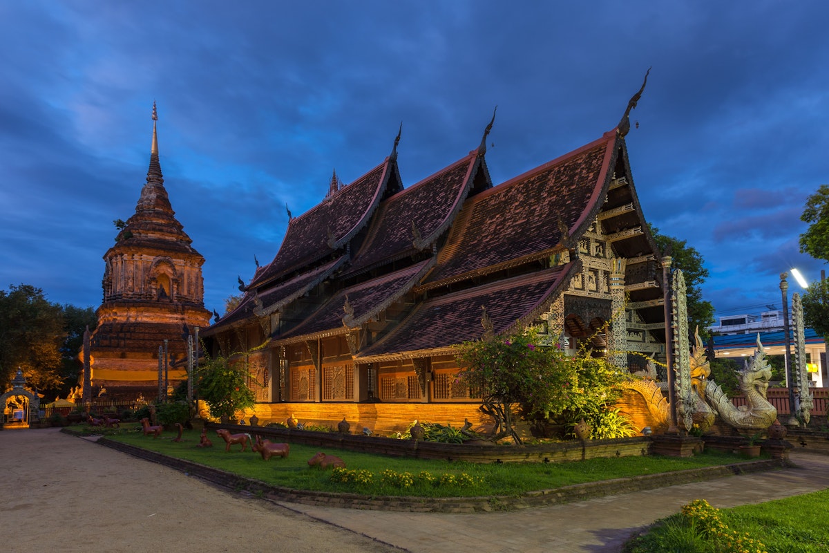 Wat Lok Moli.jpg