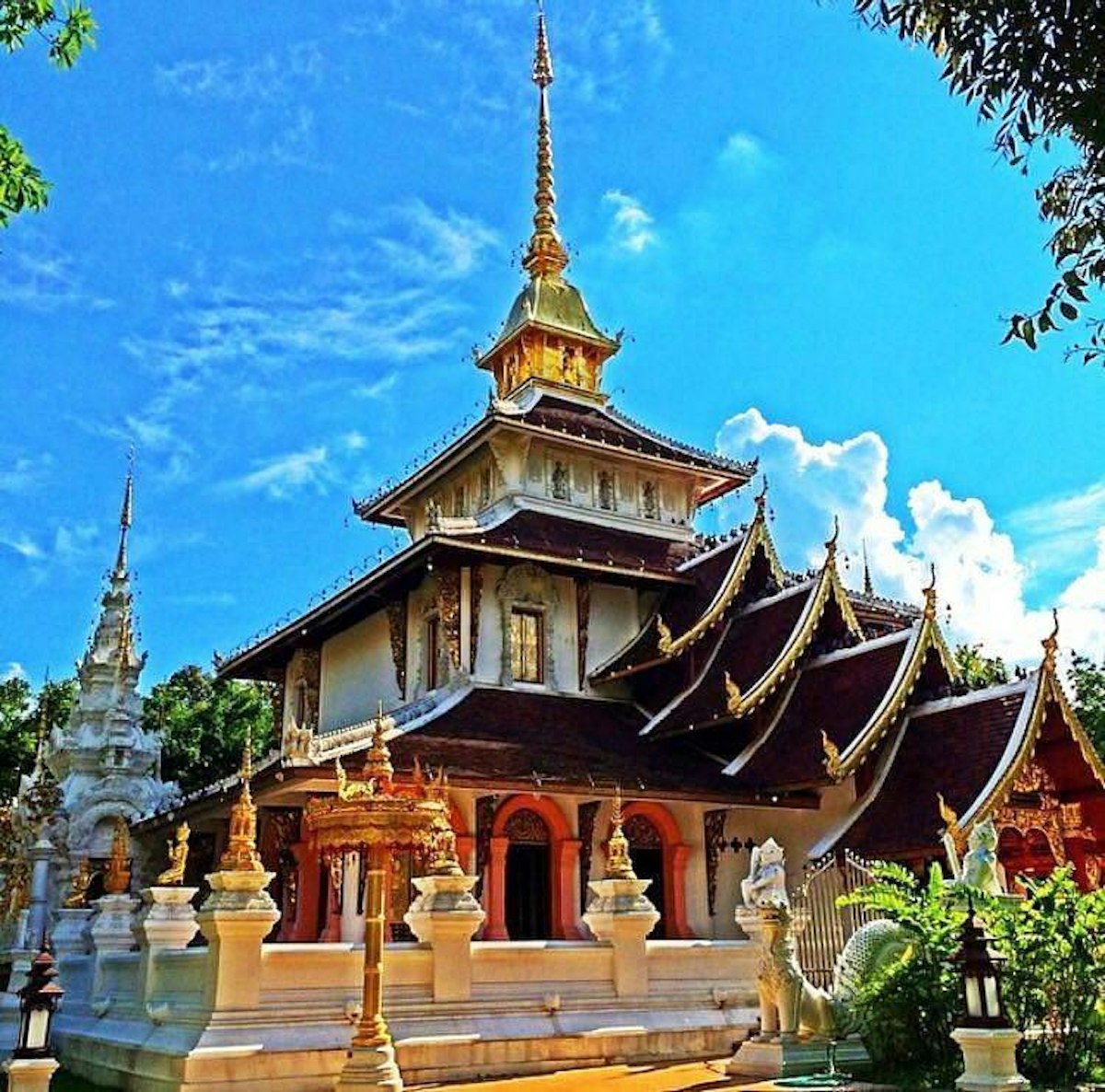 Wat Pa Dara Phirom Phra Aram Luang.jpg