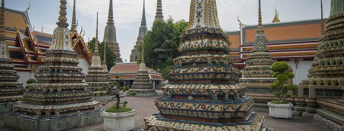 Wat Pho  .jpeg
