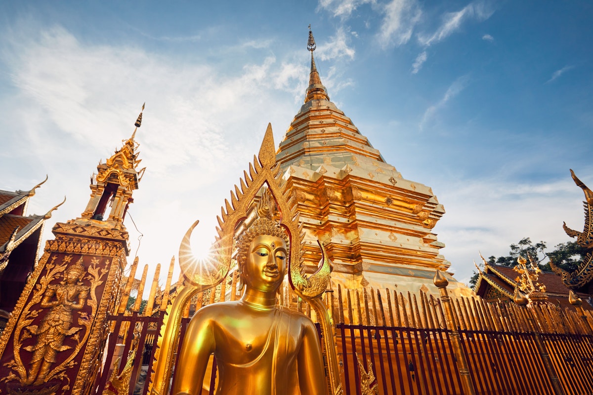 Wat Phra That Doi Suthep Ratchaworawihan (1).jpg