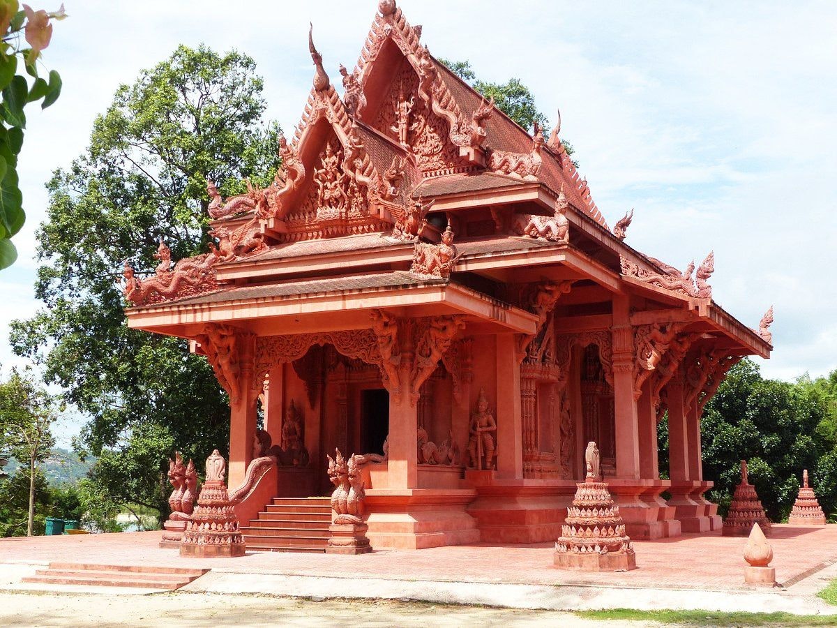 Wat Sila Ngu Temple.jpeg