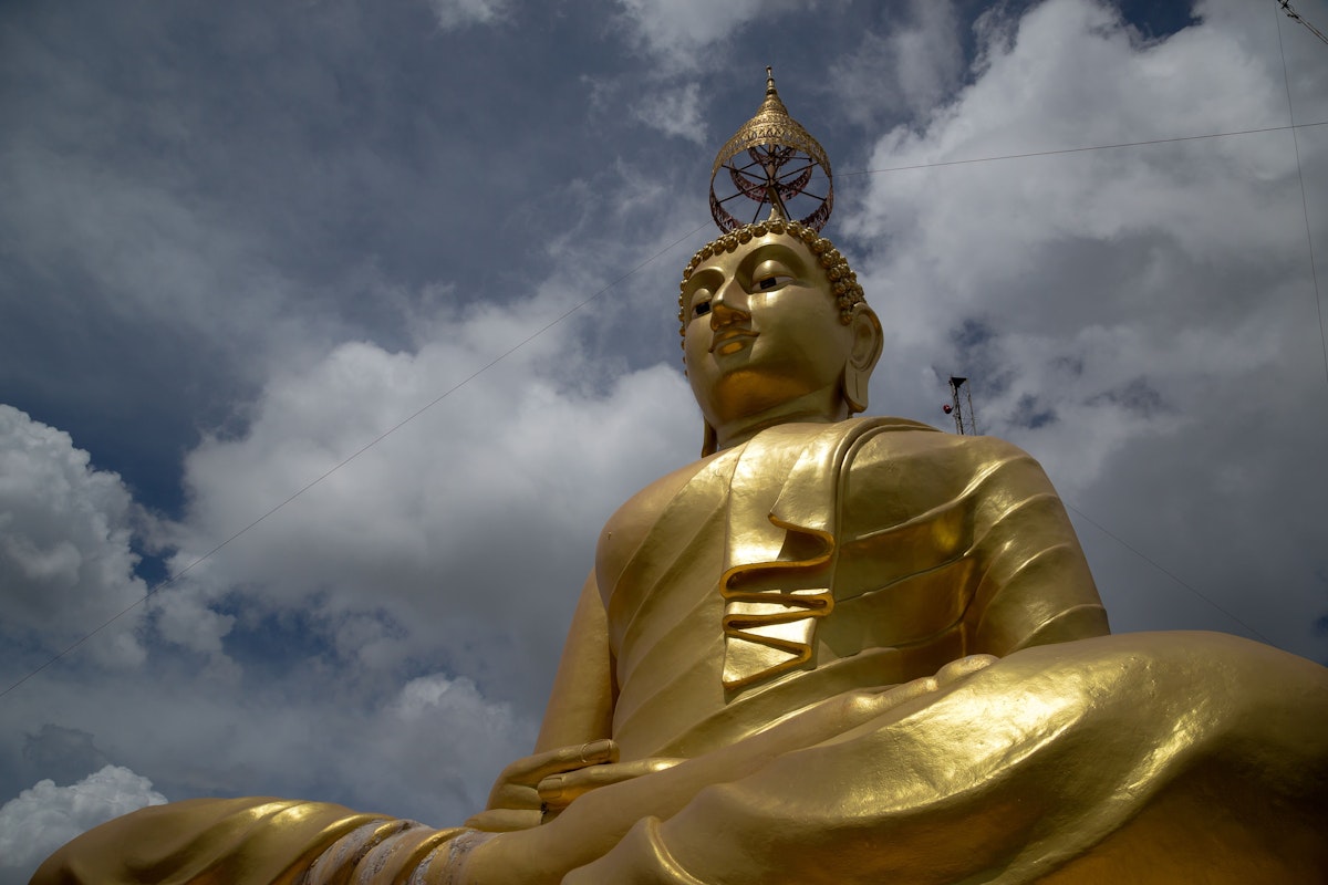 Wat Tham Sua Krabi.jpg