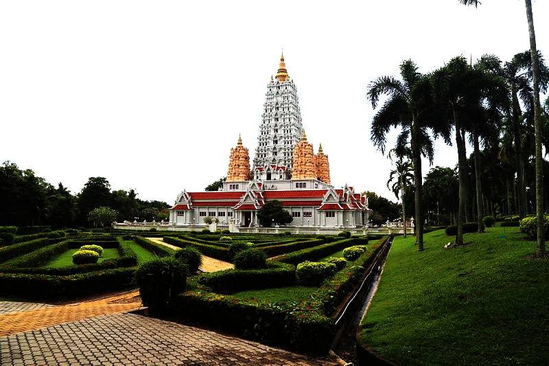Wat Yansangwararam.jpg