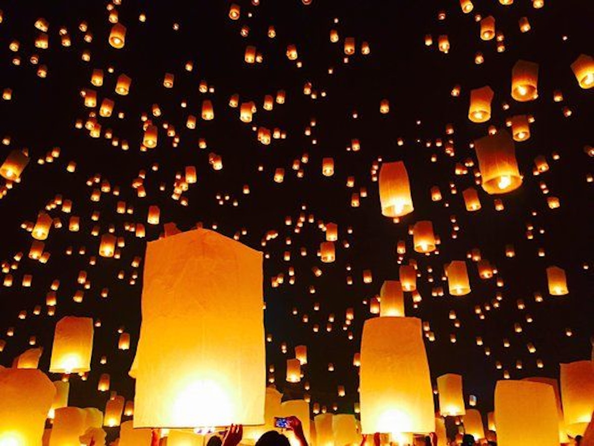 Yi Peng lantern festival.jpeg