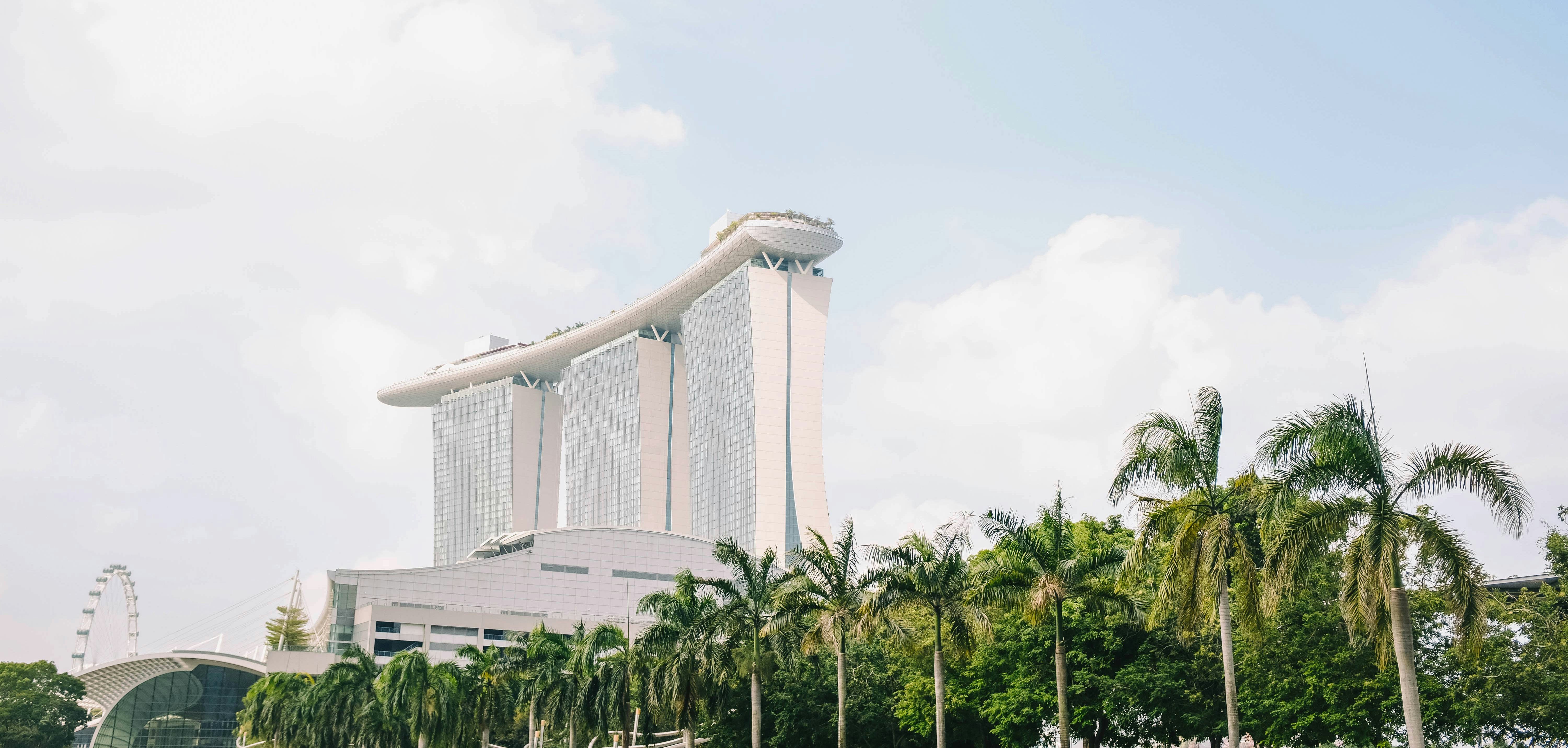 Singapore In September 2024 Weather Festivals Top Attractions More   Adrien Olichon XDSB Ce M8d Zc Unsplash 1 9c5f02a525 