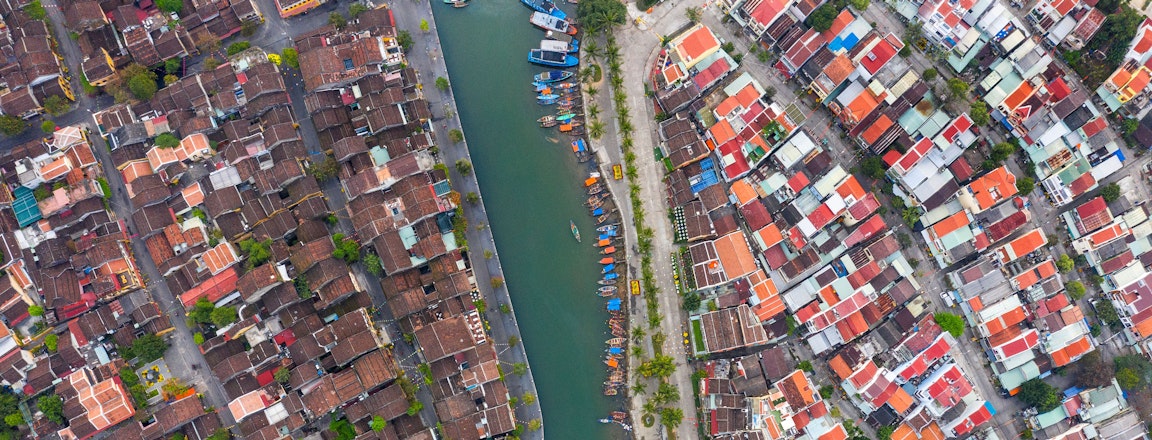 aerial-view-of-hoi-an-ancient-town-in-vietnam-2021-09-03-13-08-57-utc.jpg