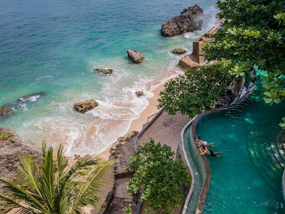 Bali in March: Top Things to Do on Your Bali Trip in March