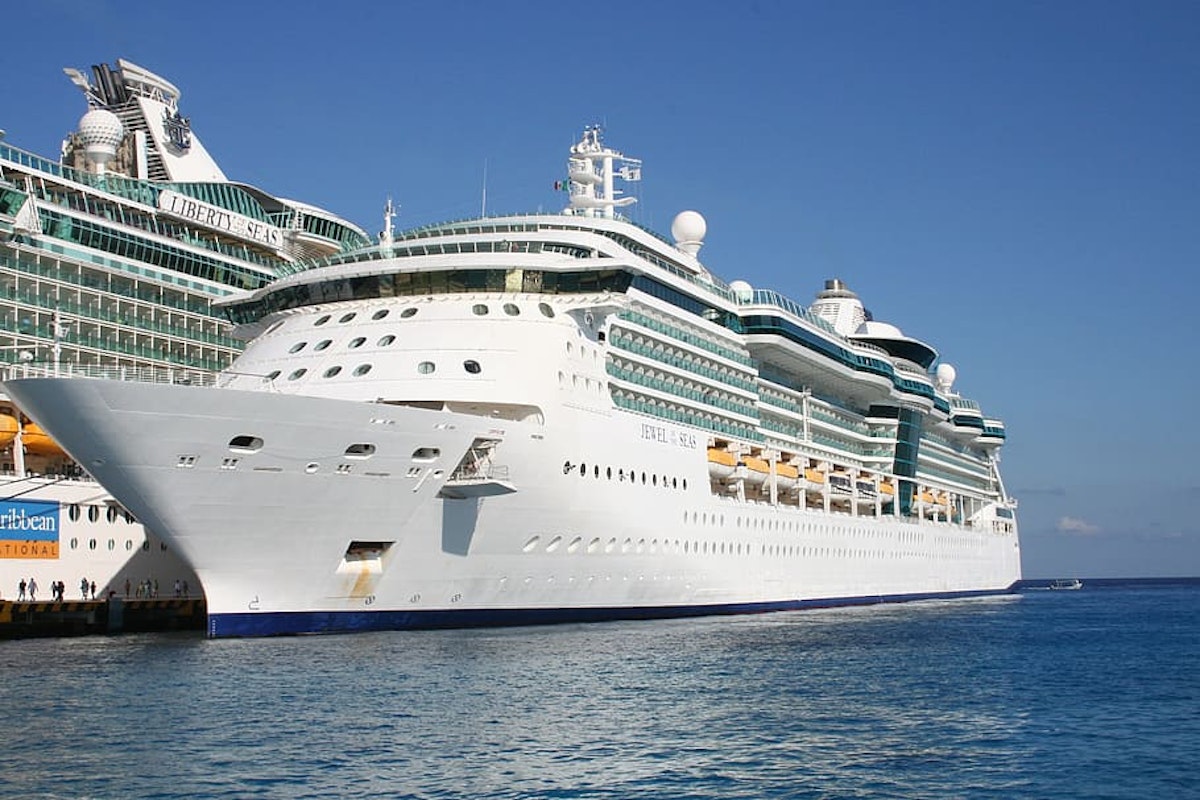 india to dubai cruise packages